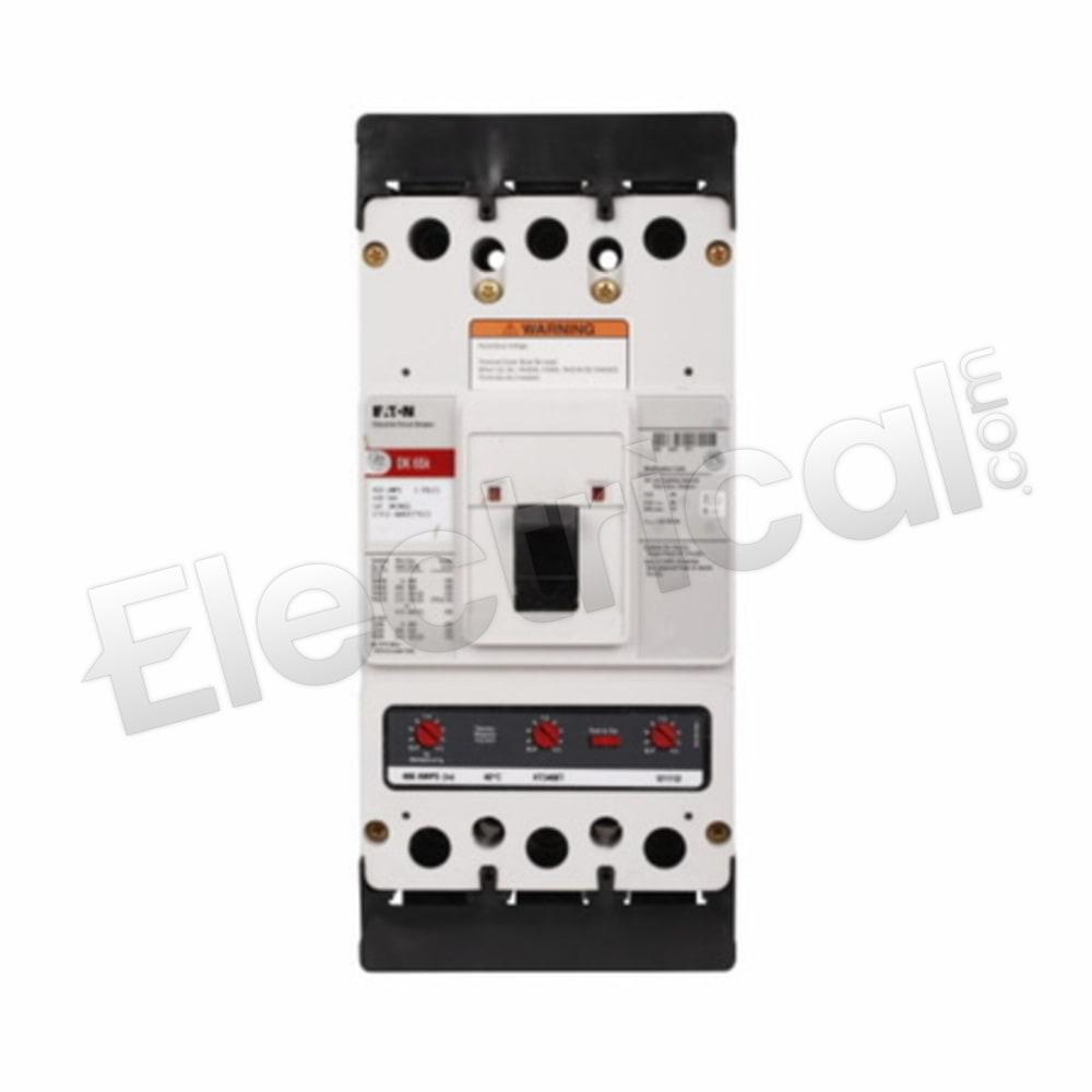 DK3200W