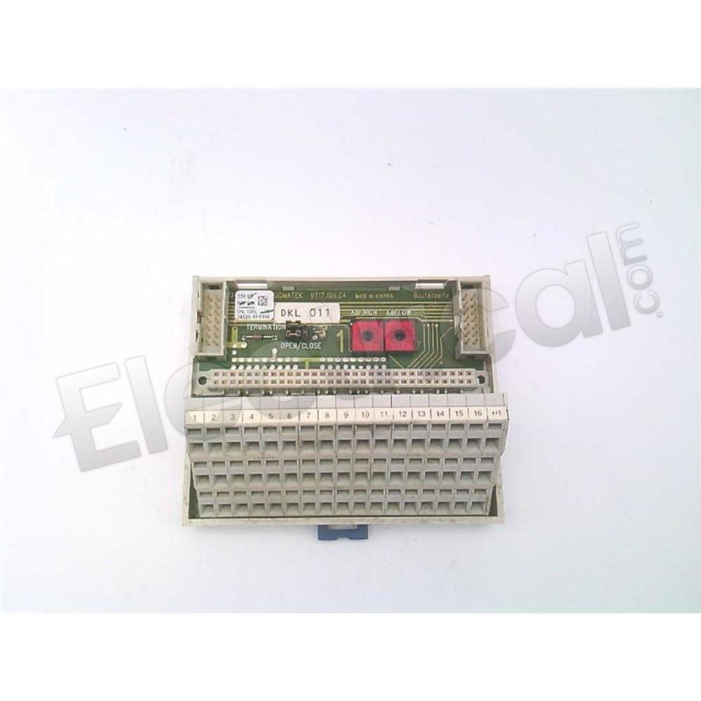 DKL-011