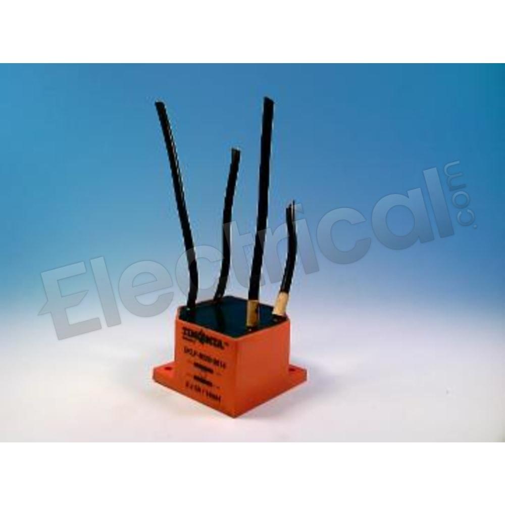 DKLP-0229-0614