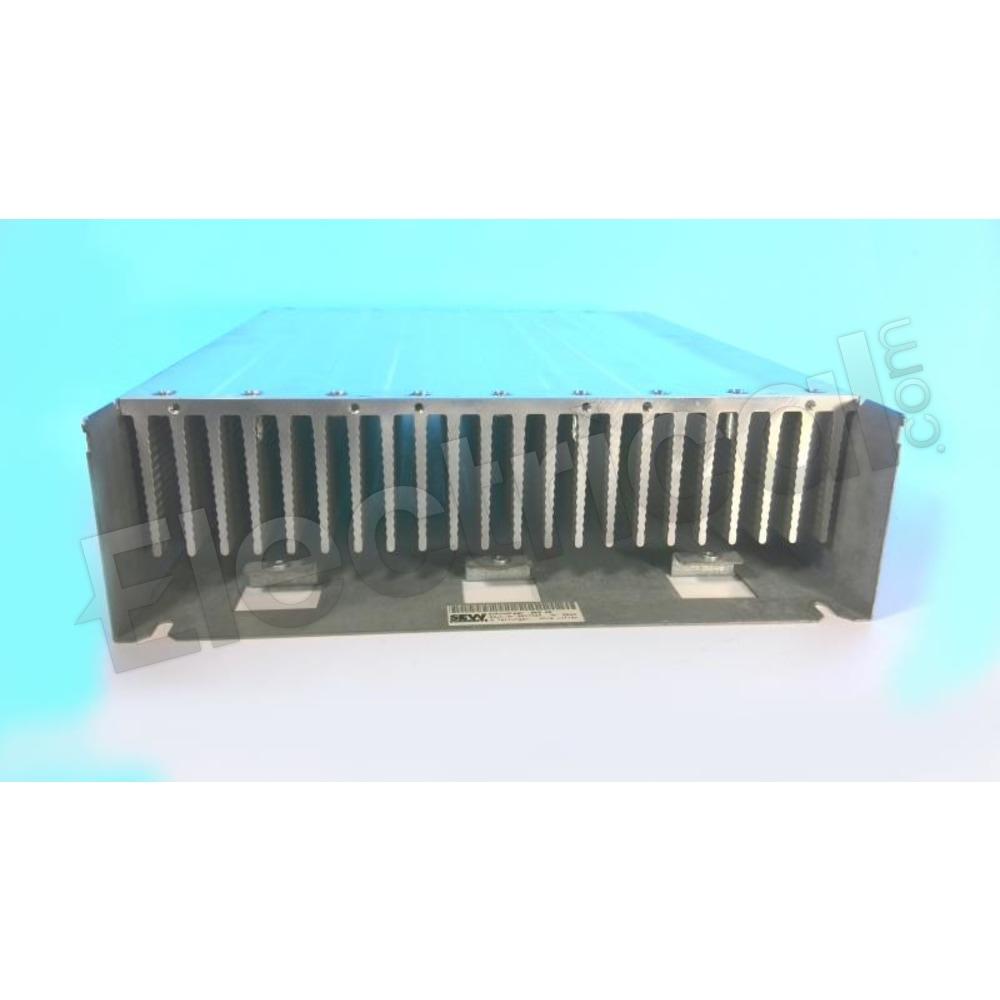 DKS-09