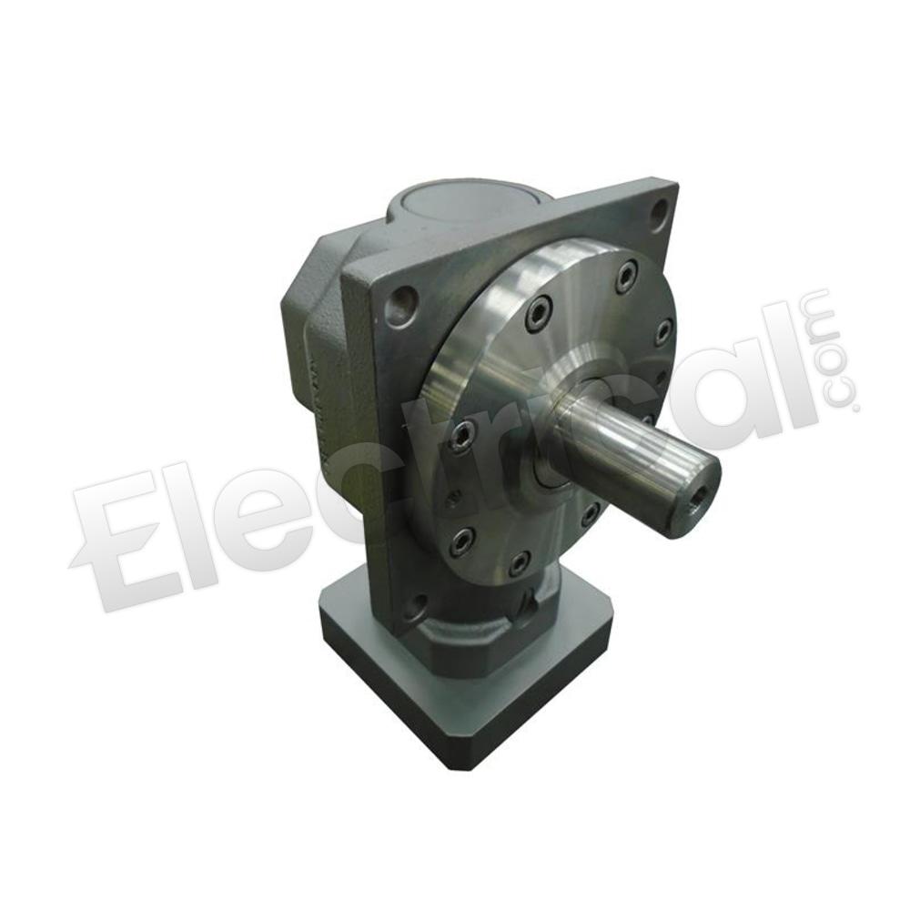 DL-DW-075-010G-S656