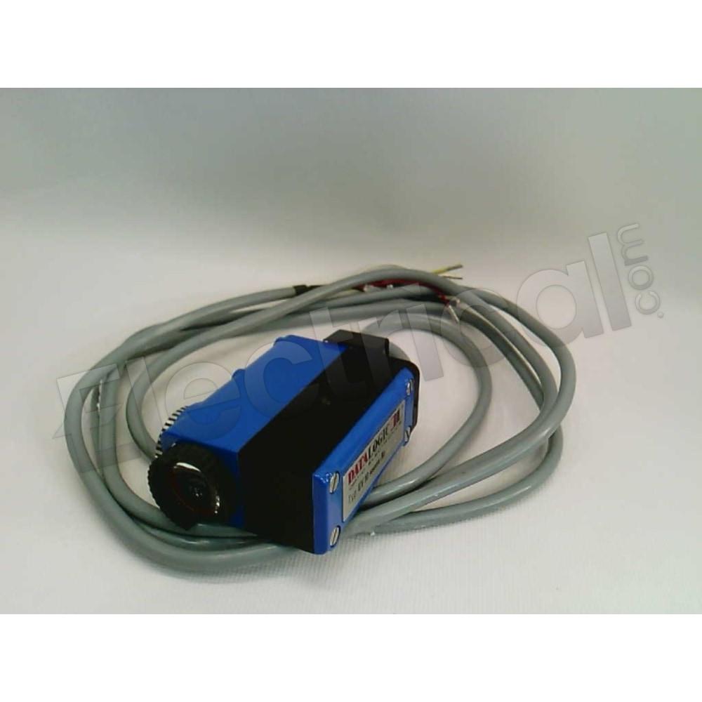 DL-UV10-011
