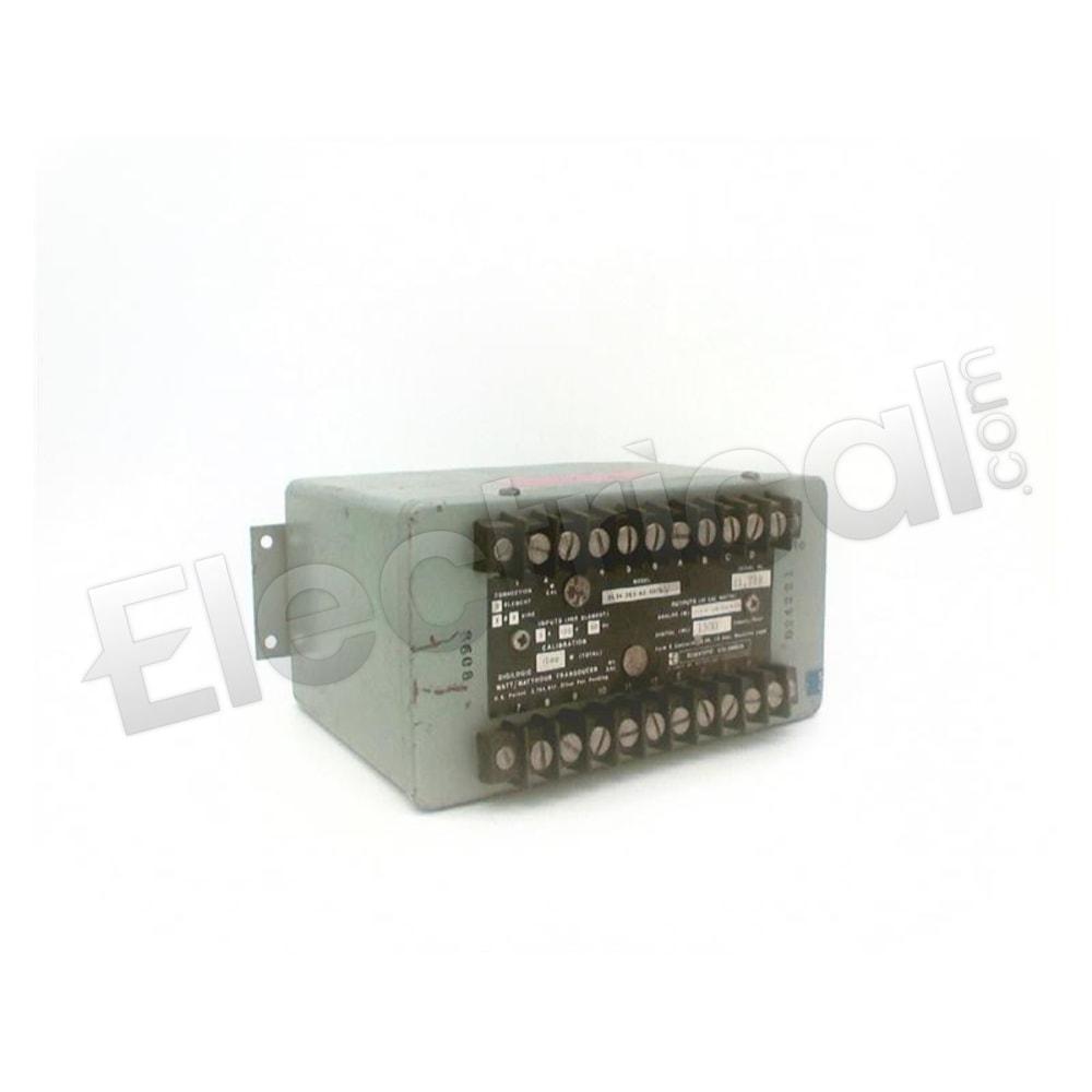 DL34-2K5-A2-6070-V