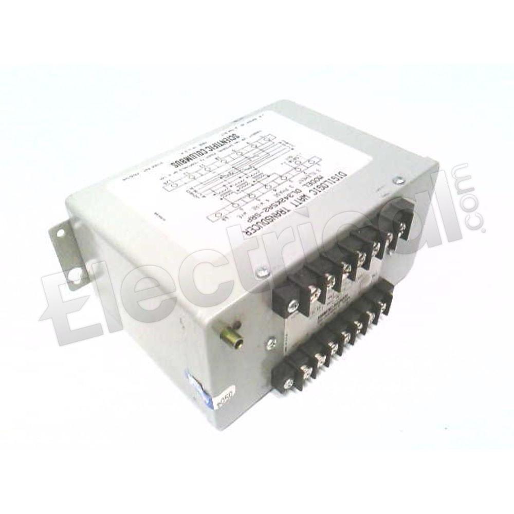 DL342K5A2-SRP