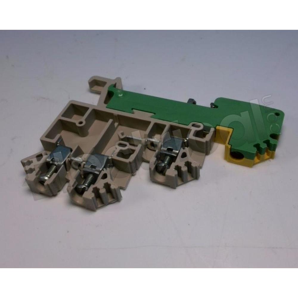 DLA2.5