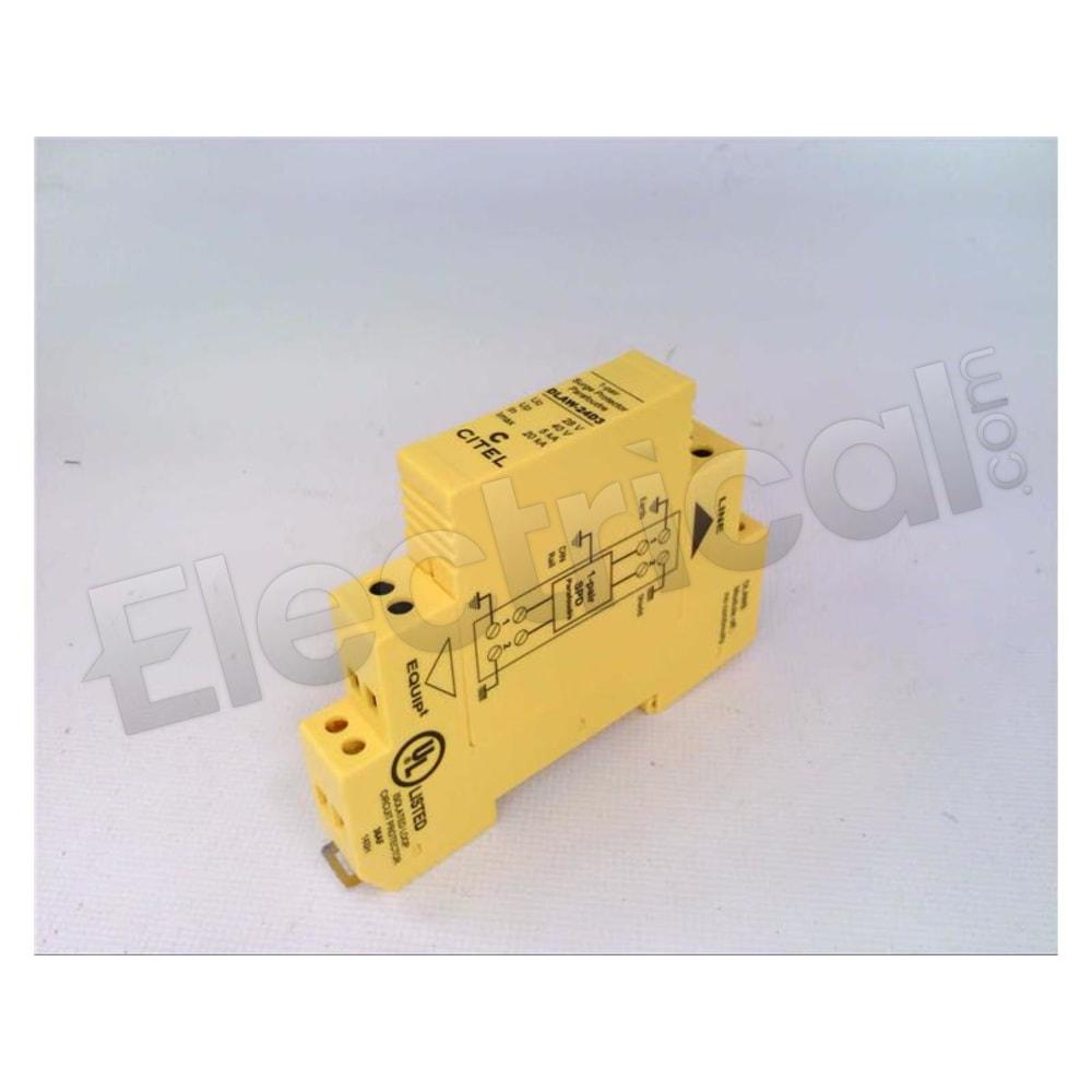 DLAW-24D3