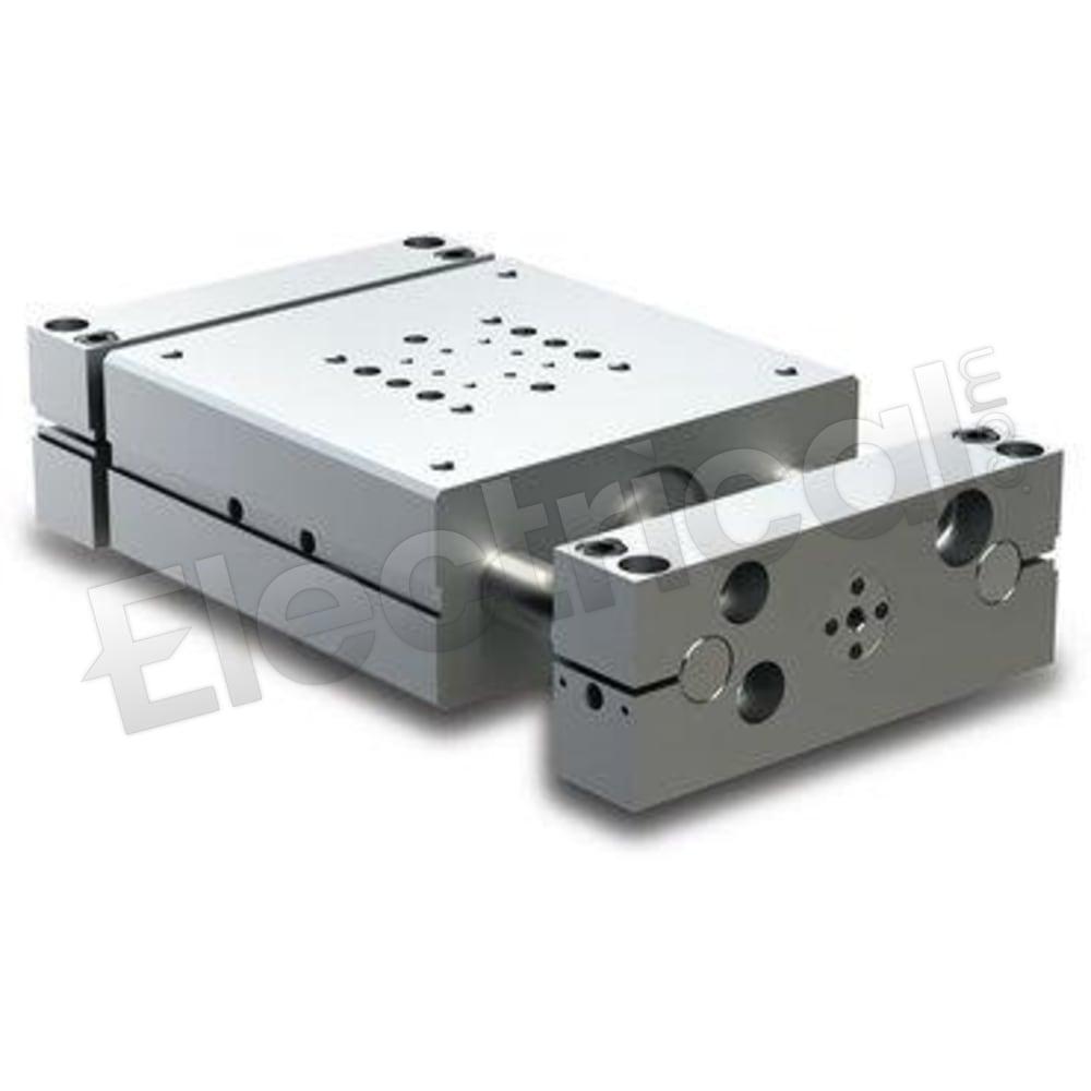 DLB-12TC-10