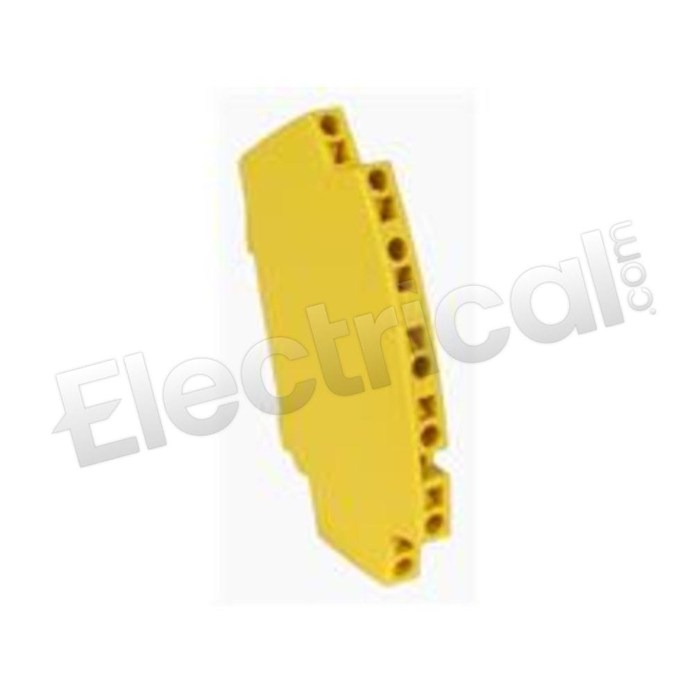 DLC-24D3