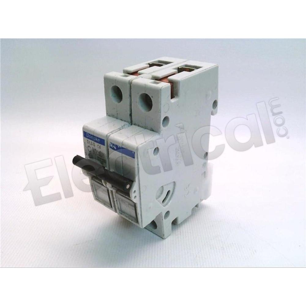 DLS5-210C