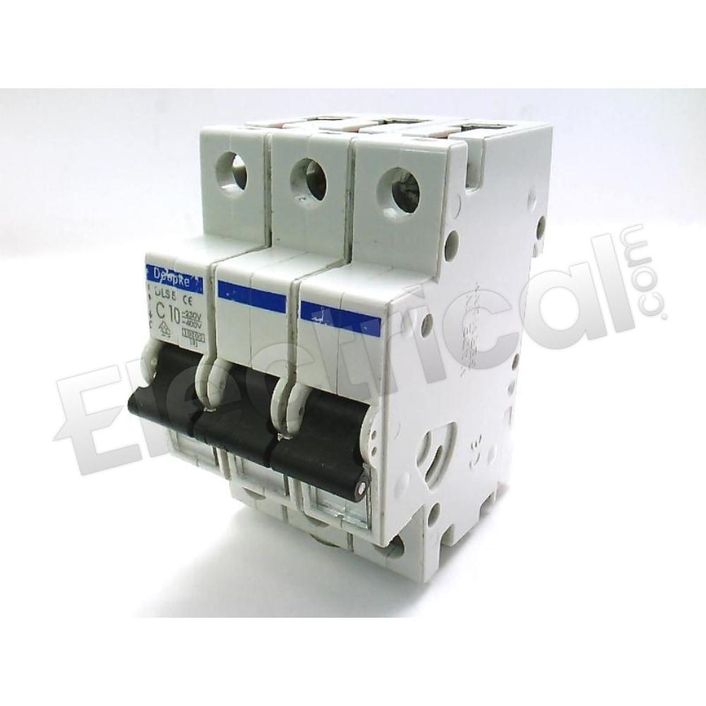 DLS5-310C