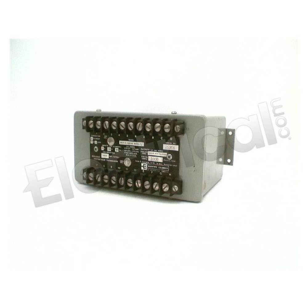DLV3-1K5A2-6070-V