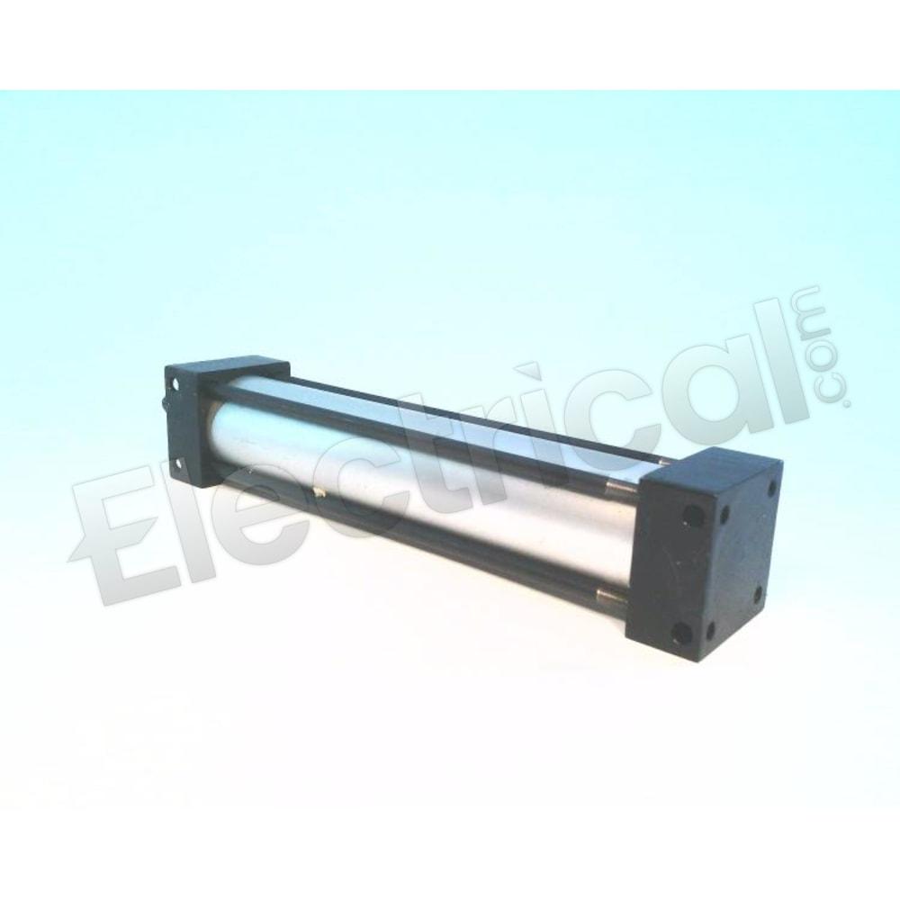 DM-112X6-0000FB