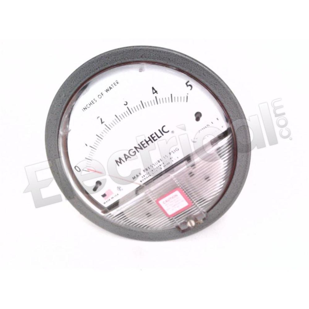 DM-2007-LCD