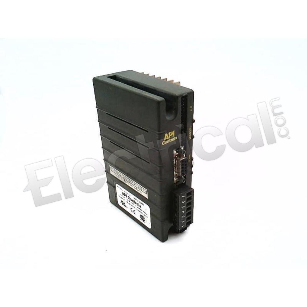 DM-224I-E