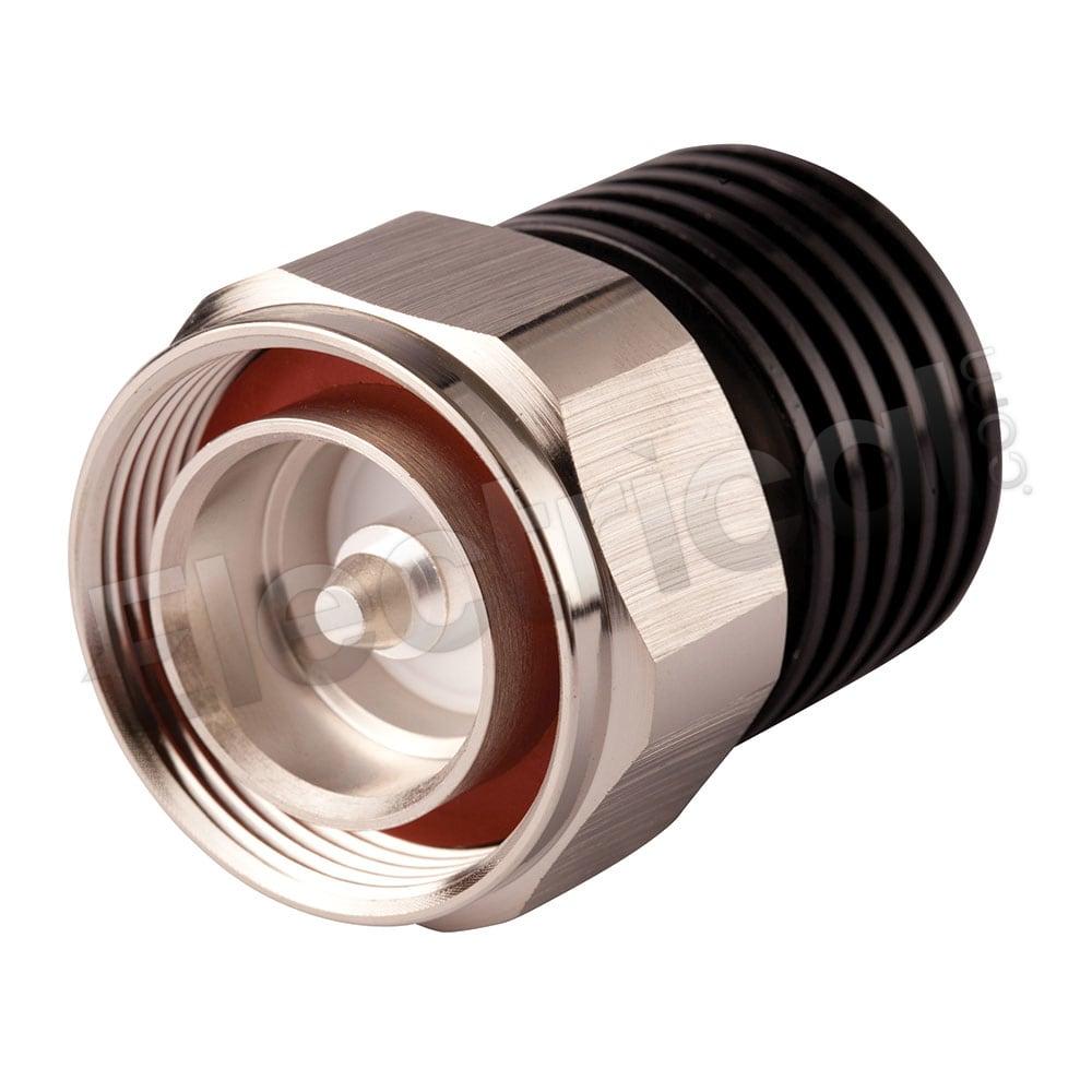 DM-2W-D