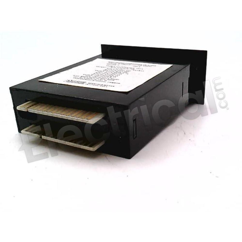 DM-4100D