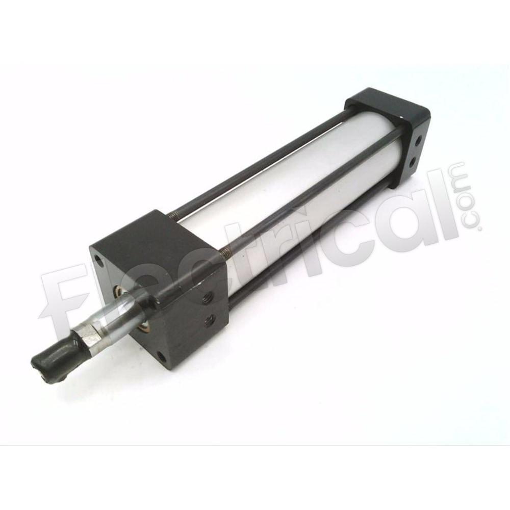 DM1-150X5-FB-MP