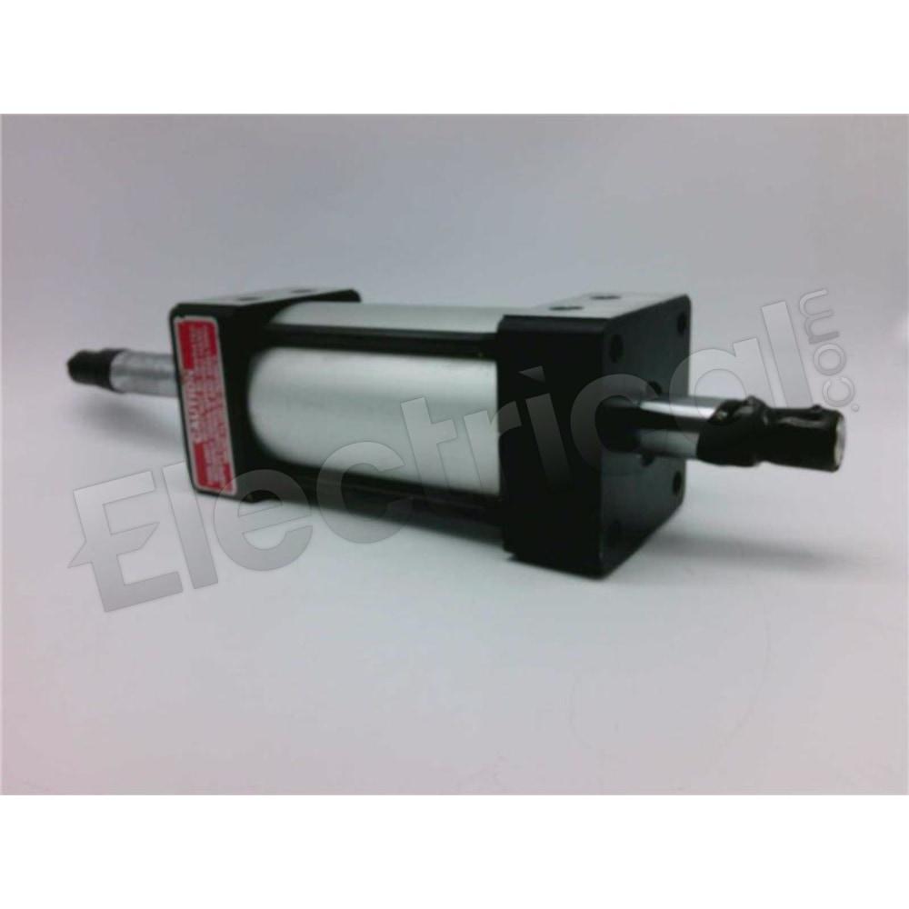 DM1-325X4-AP-DR