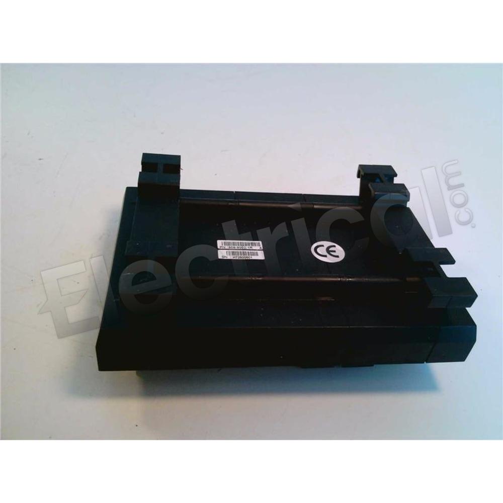 DM100 IOBOX
