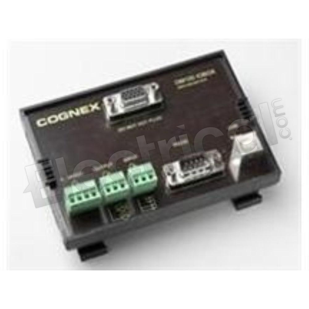 DM100-IOBOX-000