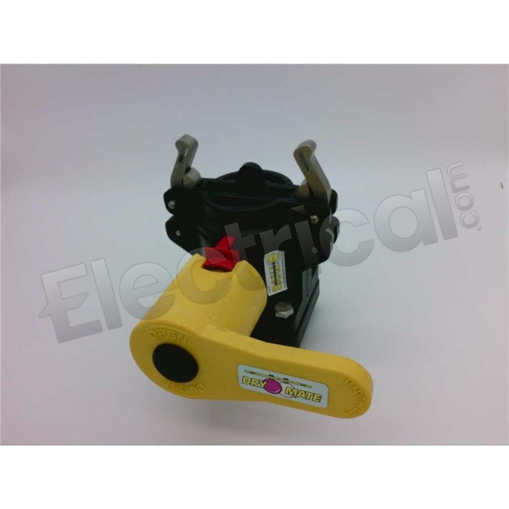 DM200A