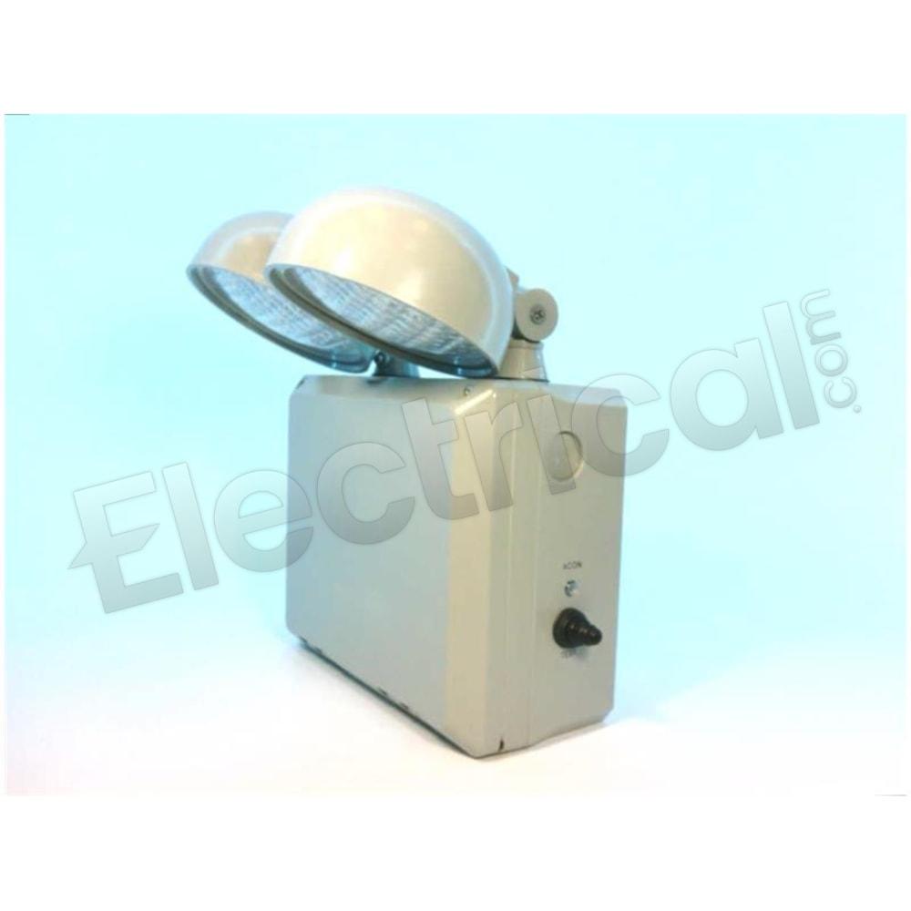 DM30 WL LED