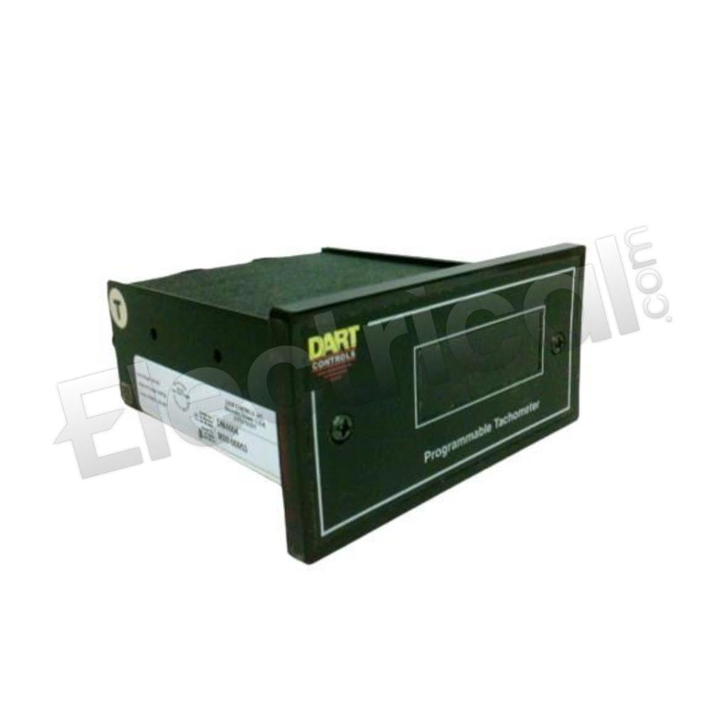 DM4004-5