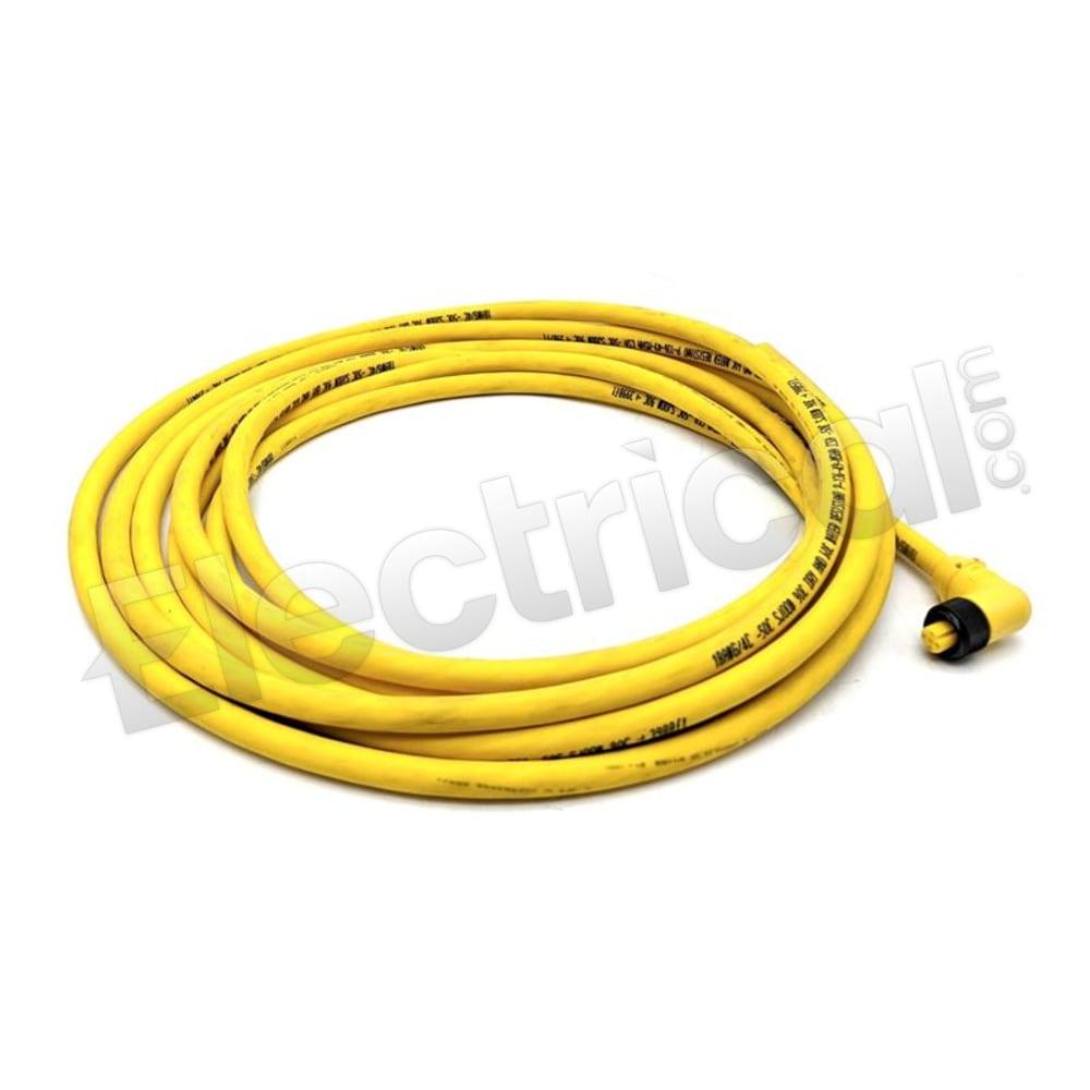 DM4F3JE050M