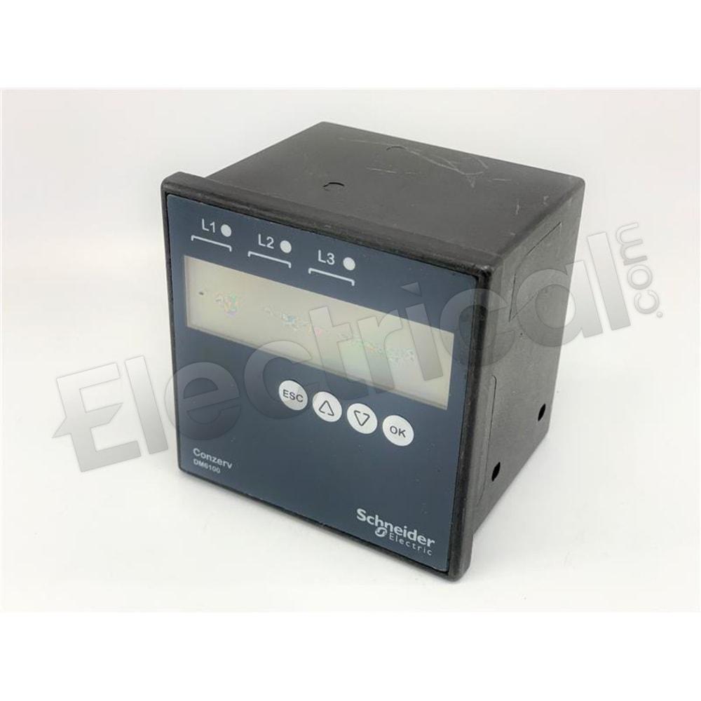DM6100