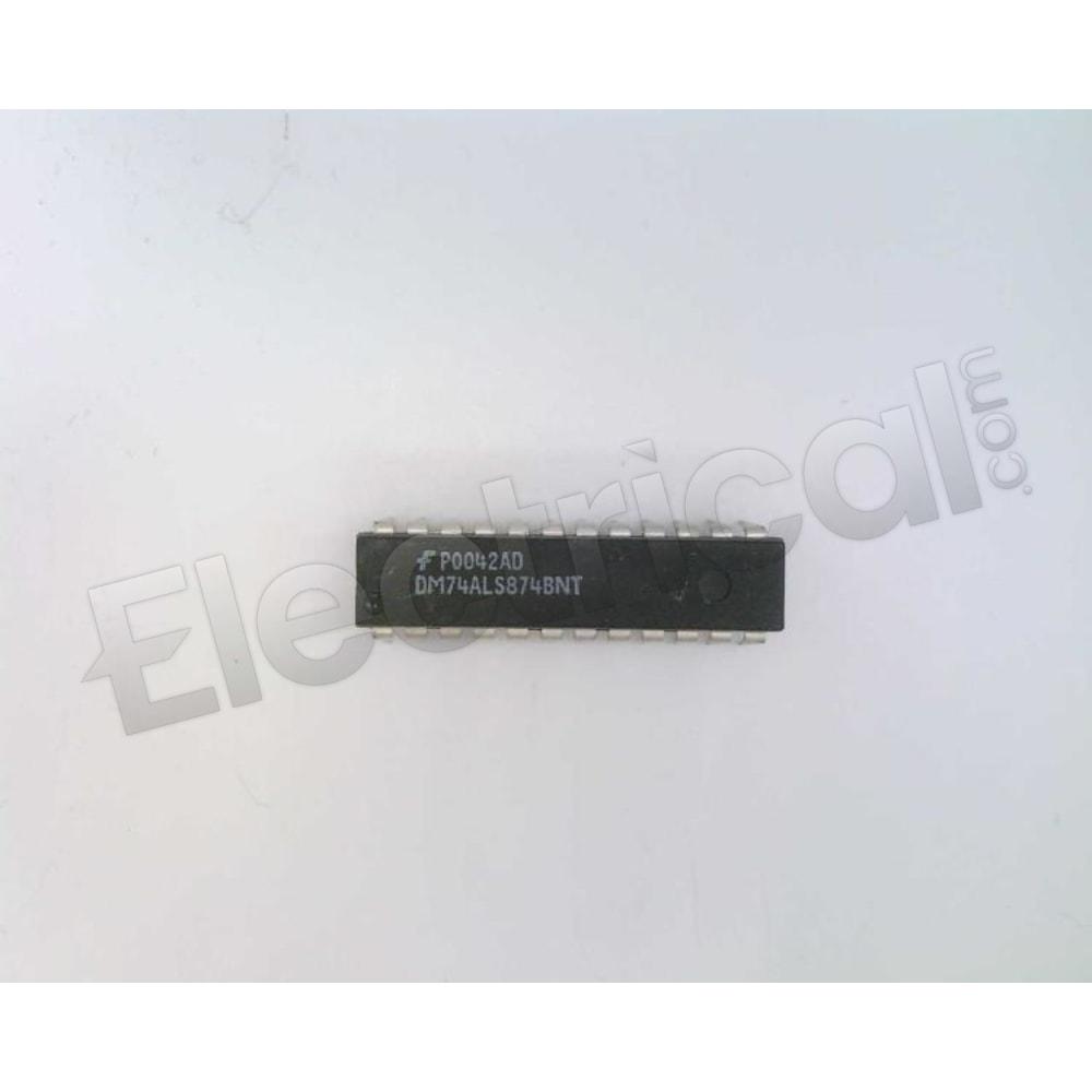 DM74ALS874BNT