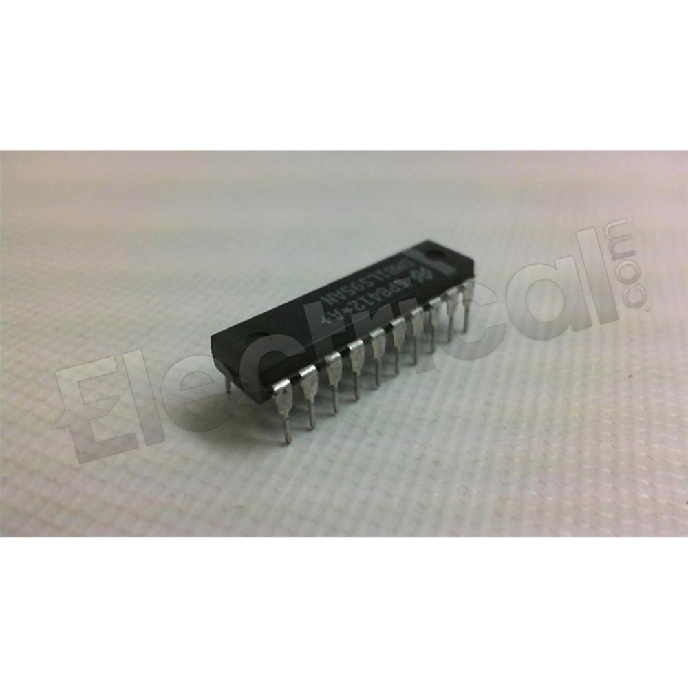 DM81LS95AN