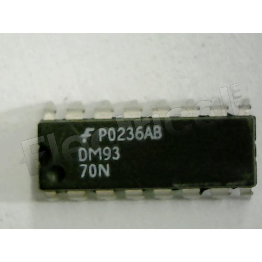 DM9370N