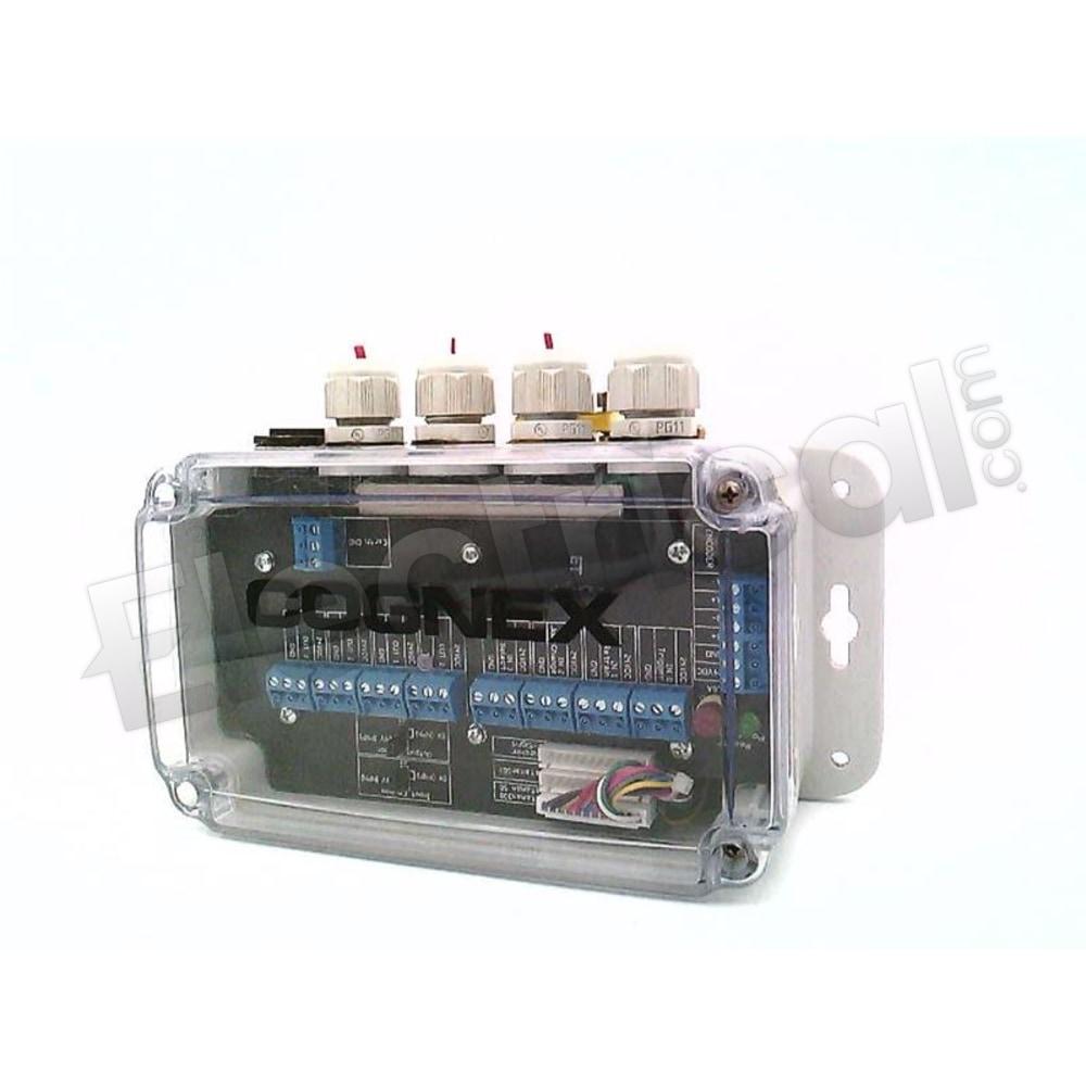 DMA-CCM-1