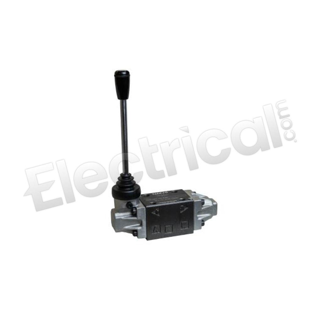 DMA-G03-C5-E20