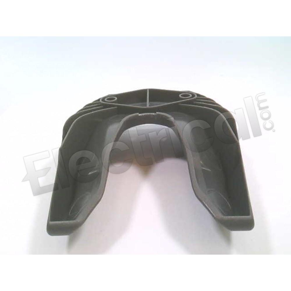 DMA-WALL-8000-00