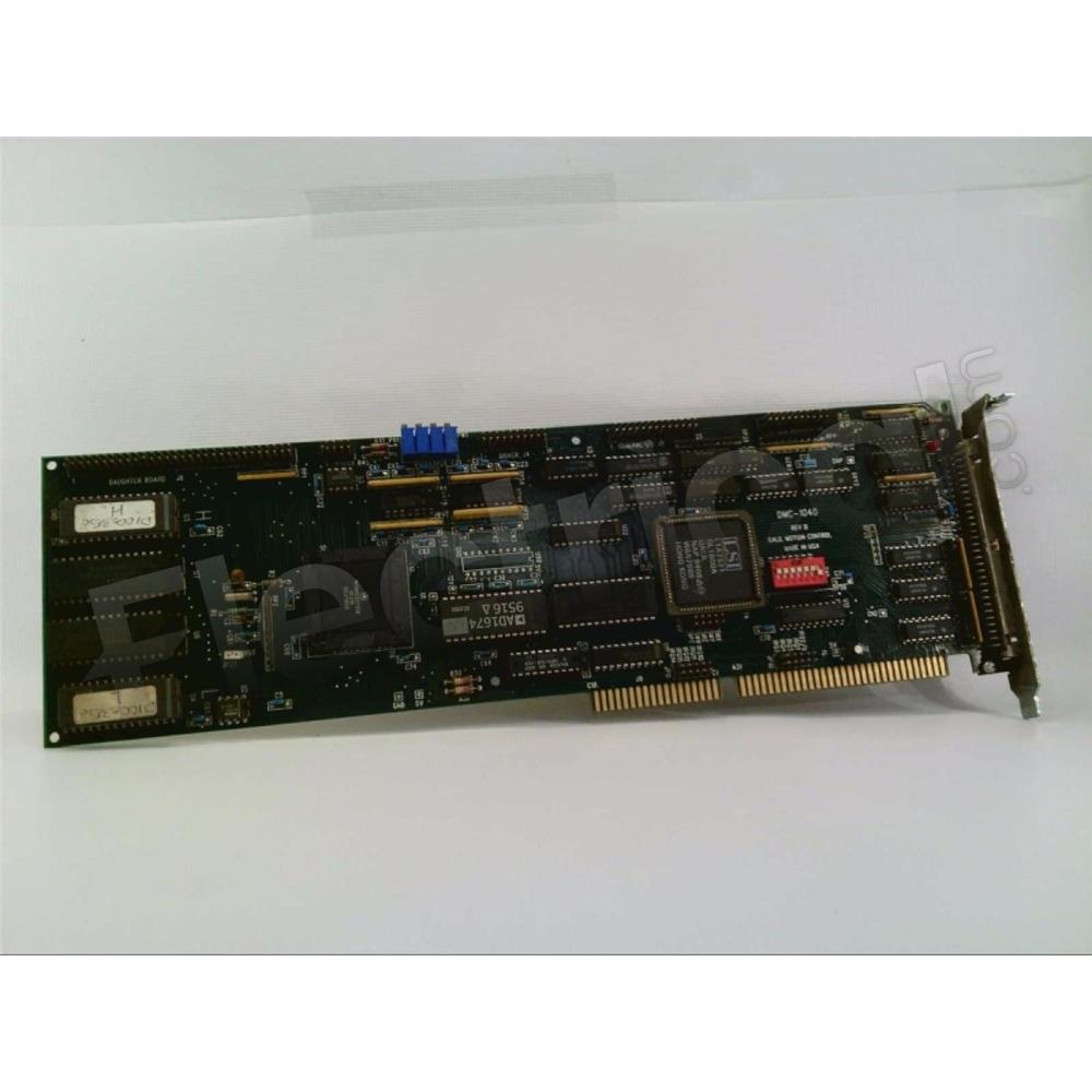 DMC-1040
