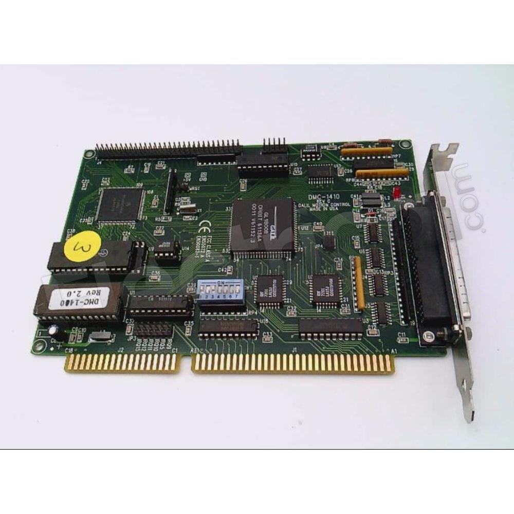 DMC-1410