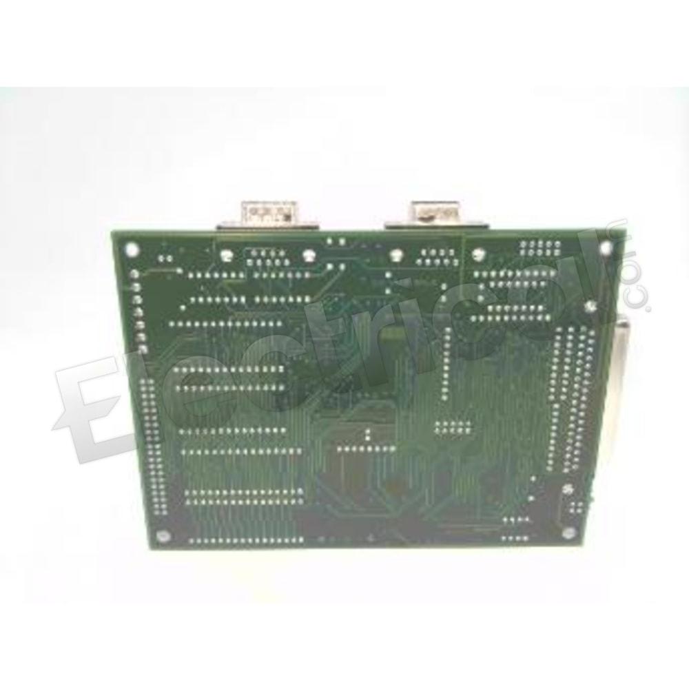 DMC-1412