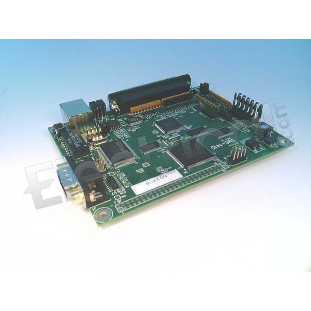 DMC-1415