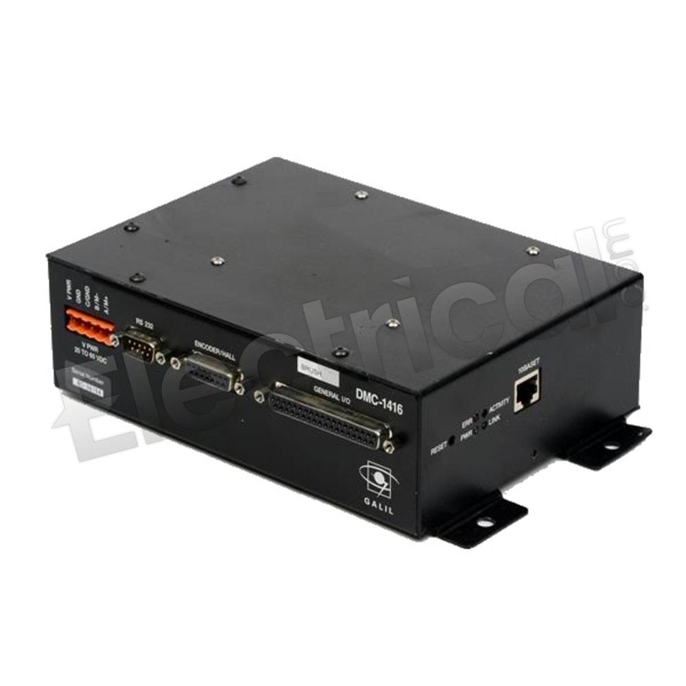 DMC-1416