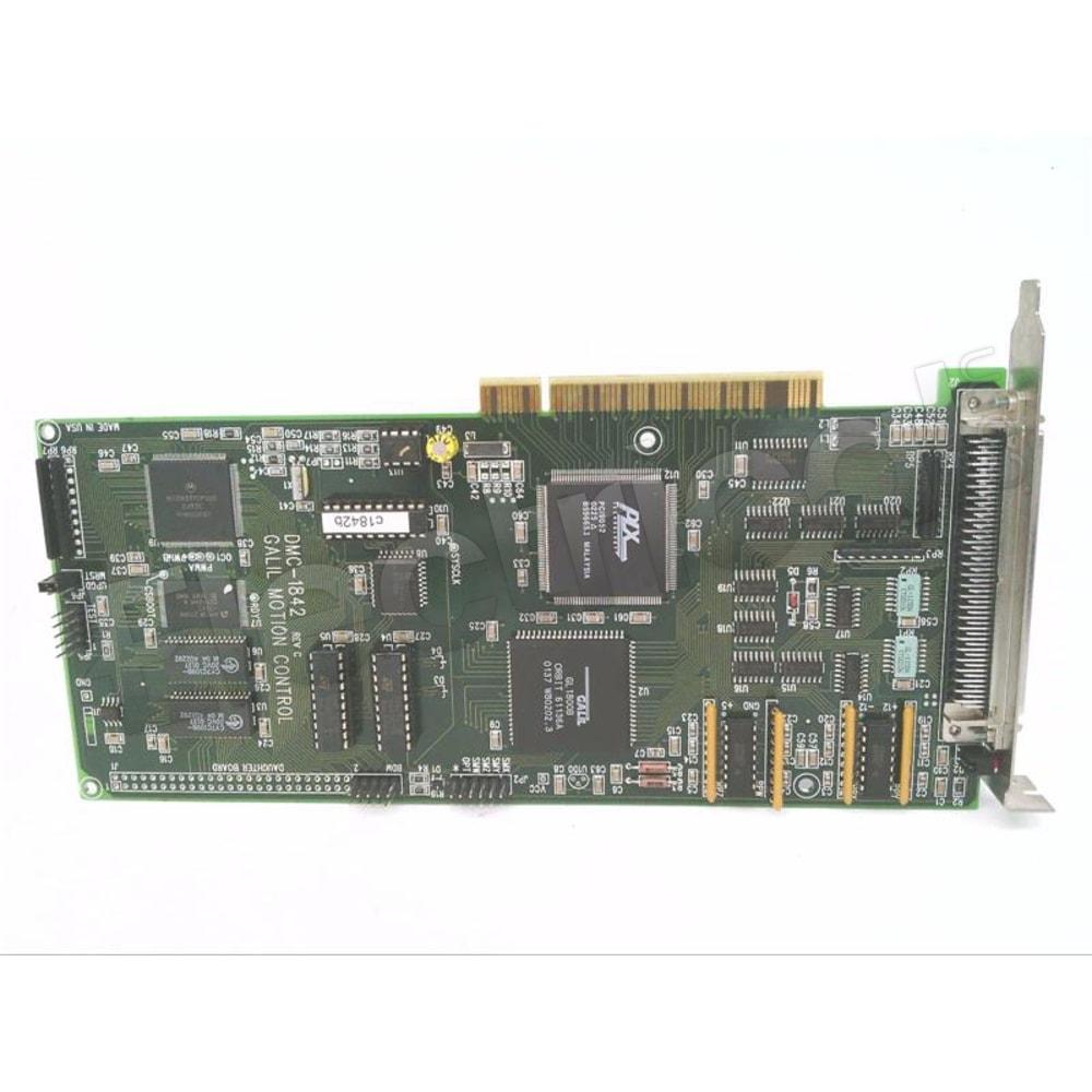 DMC-1842