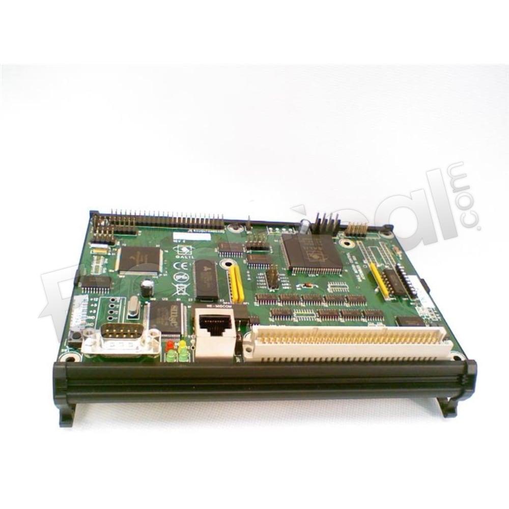 DMC-2113-V-DC24-DIN-UP-VP