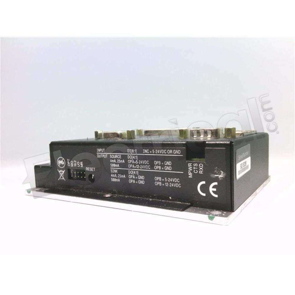 DMC-30012