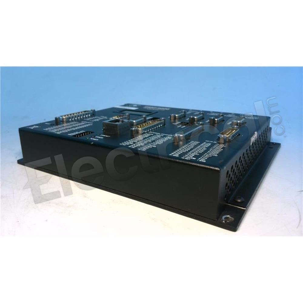 DMC-4020-C012-I000