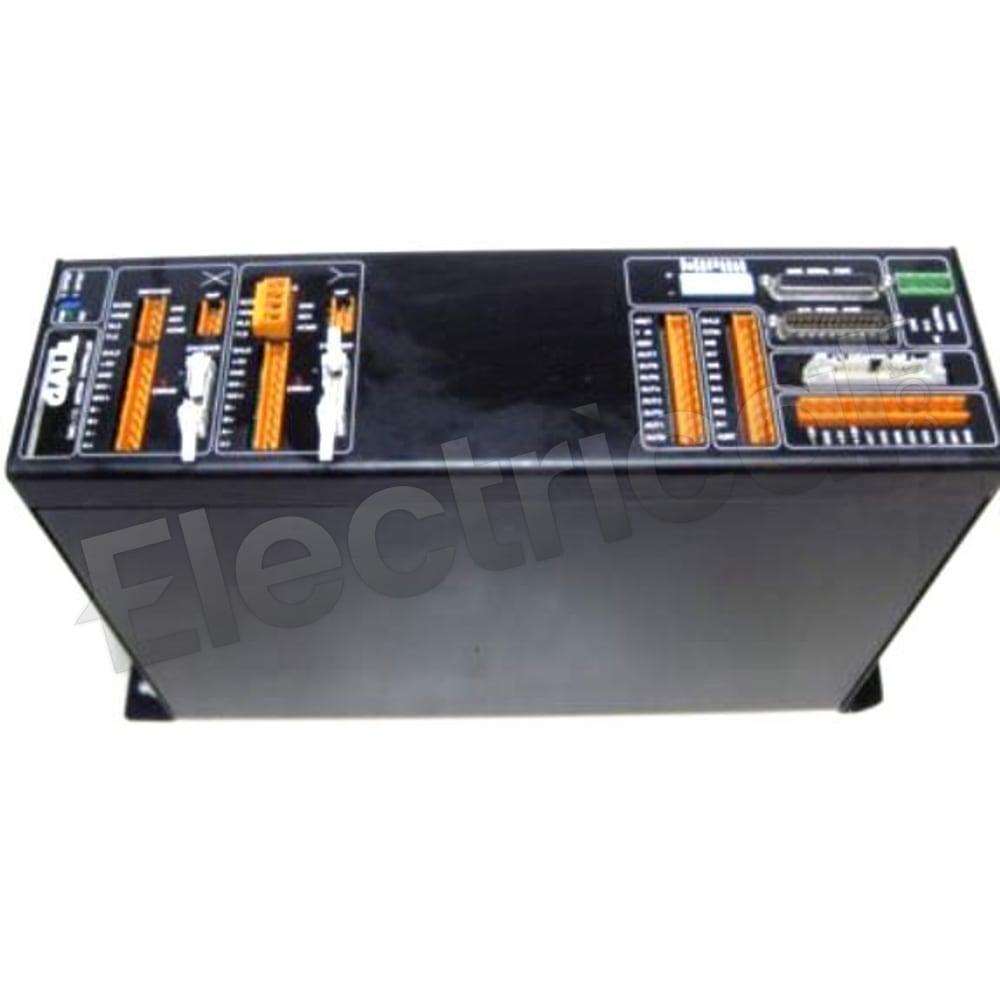 DMC-710