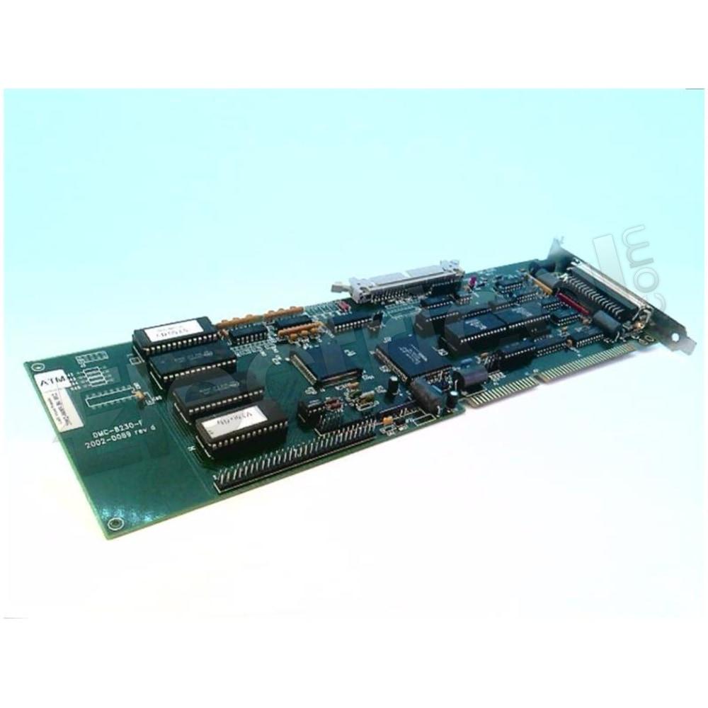 DMC-8230-F