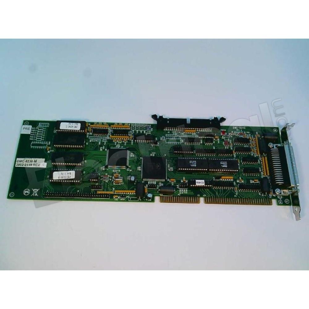 DMC-8230-M