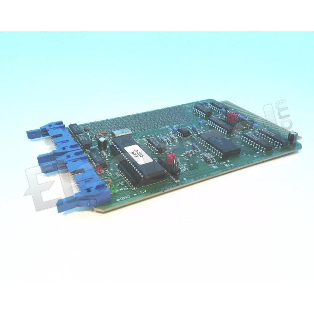 DMC10010