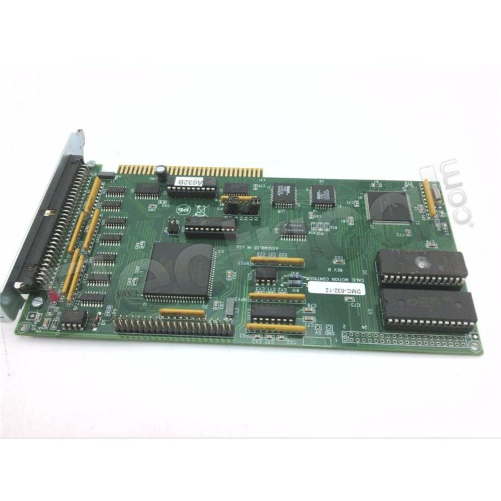 DMC63212