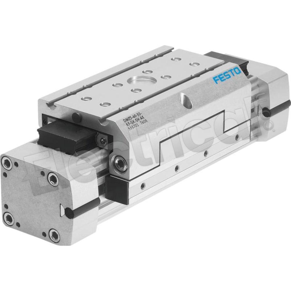 DMES-40-150